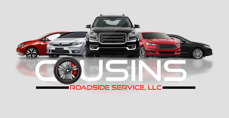 Cousins new logo 768x398
