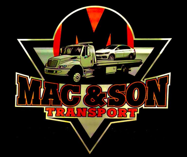 8237638381527354987 768x645