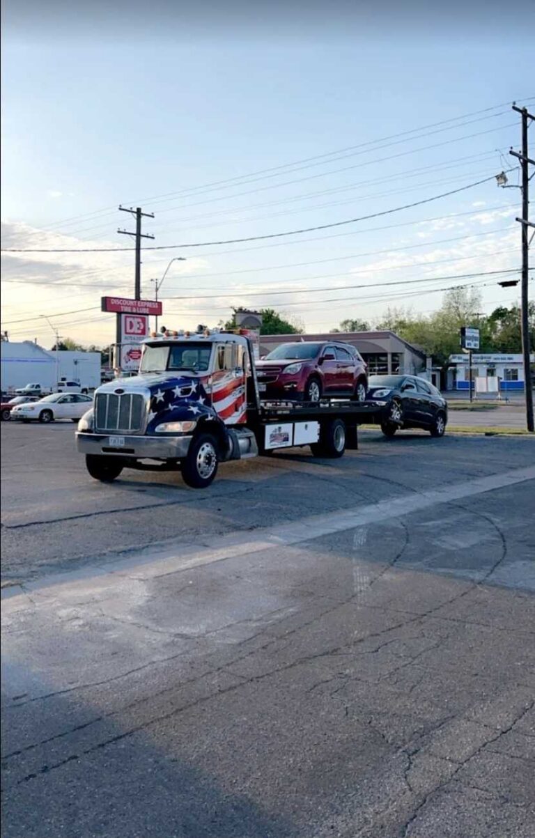 roadside assistance joplin mo All American Towing Recovery 768x1203